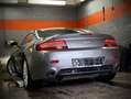 Aston Martin Vantage V8 4.3 Sportshift 49000 Km Full History Gri - thumbnail 6