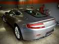 Aston Martin Vantage V8 4.3 Sportshift 49000 Km Full History Gri - thumbnail 15