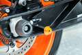 KTM 890 Duke R ABS TOUR Negro - thumbnail 13