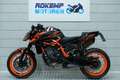 KTM 890 Duke R ABS TOUR Negro - thumbnail 17