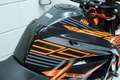 KTM 890 Duke R ABS TOUR Negro - thumbnail 10