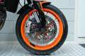 KTM 890 Duke R ABS TOUR Negro - thumbnail 2