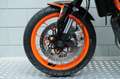KTM 890 Duke R ABS TOUR Negro - thumbnail 21