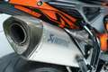 KTM 890 Duke R ABS TOUR Negro - thumbnail 5