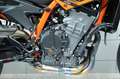KTM 890 Duke R ABS TOUR Negro - thumbnail 4