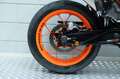 KTM 890 Duke R ABS TOUR Negro - thumbnail 7