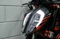 KTM 890 Duke R ABS TOUR Negro - thumbnail 22