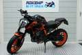 KTM 890 Duke R ABS TOUR Negro - thumbnail 15