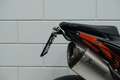 KTM 890 Duke R ABS TOUR Negro - thumbnail 8
