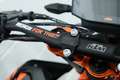 KTM 890 Duke R ABS TOUR Negro - thumbnail 11