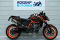 KTM 890 Duke R ABS TOUR Negro - thumbnail 1