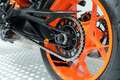 KTM 890 Duke R ABS TOUR Negro - thumbnail 18