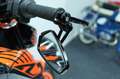 KTM 890 Duke R ABS TOUR Negro - thumbnail 12