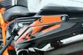 KTM 890 Duke R ABS TOUR Negro - thumbnail 19