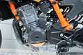 KTM 890 Duke R ABS TOUR Negro - thumbnail 20