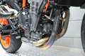 KTM 890 Duke R ABS TOUR Negro - thumbnail 3