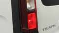 Renault Trafic 2.0dCi Energy Blue Equilibre Largo 81kW Blanco - thumbnail 29