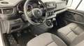 Renault Trafic 2.0dCi Energy Blue Equilibre Largo 81kW Blanco - thumbnail 14