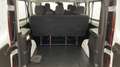 Renault Trafic 2.0dCi Energy Blue Equilibre Largo 81kW Blanco - thumbnail 30