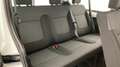 Renault Trafic 2.0dCi Energy Blue Equilibre Largo 81kW Blanco - thumbnail 22