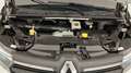 Renault Trafic 2.0dCi Energy Blue Equilibre Largo 81kW Blanco - thumbnail 24