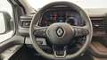 Renault Trafic 2.0dCi Energy Blue Equilibre Largo 81kW Blanco - thumbnail 16