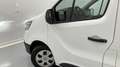 Renault Trafic 2.0dCi Energy Blue Equilibre Largo 81kW Blanco - thumbnail 27