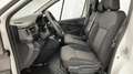 Renault Trafic 2.0dCi Energy Blue Equilibre Largo 81kW Blanco - thumbnail 13