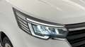 Renault Trafic 2.0dCi Energy Blue Equilibre Largo 81kW Blanco - thumbnail 28