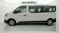Renault Trafic 2.0dCi Energy Blue Equilibre Largo 81kW Blanco - thumbnail 6