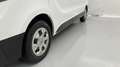 Renault Trafic 2.0dCi Energy Blue Equilibre Largo 81kW Blanco - thumbnail 25