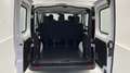 Renault Trafic 2.0dCi Energy Blue Equilibre Largo 81kW Blanco - thumbnail 23