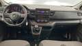 Renault Trafic 2.0dCi Energy Blue Equilibre Largo 81kW Blanco - thumbnail 15