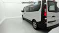 Renault Trafic 2.0dCi Energy Blue Equilibre Largo 81kW Blanco - thumbnail 8