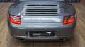 Porsche 997 Carrera 4 Cabrio - thumbnail 36