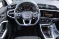 Audi Q3 35 TDI S line S tronic 110kW Gris - thumbnail 12