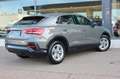 Audi Q3 35 TDI S line S tronic 110kW Gris - thumbnail 6