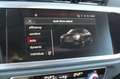 Audi Q3 35 TDI S line S tronic 110kW Gris - thumbnail 15