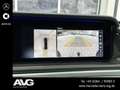 Mercedes-Benz G 63 AMG Mercedes-AMG G 63 Magno SHD AHK Carbon Fondentertaiment Noir - thumbnail 16
