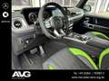 Mercedes-Benz G 63 AMG Mercedes-AMG G 63 Magno SHD AHK Carbon Fondentertaiment Noir - thumbnail 9