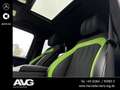 Mercedes-Benz G 63 AMG Mercedes-AMG G 63 Magno SHD AHK Carbon Fondentertaiment Noir - thumbnail 15