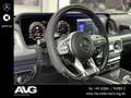 Mercedes-Benz G 63 AMG Mercedes-AMG G 63 Magno SHD AHK Carbon Fondentertaiment Noir - thumbnail 22