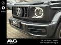 Mercedes-Benz G 63 AMG Mercedes-AMG G 63 Magno SHD AHK Carbon Fondentertaiment Noir - thumbnail 7