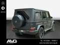 Mercedes-Benz G 63 AMG Mercedes-AMG G 63 Magno SHD AHK Carbon Fondentertaiment Noir - thumbnail 3