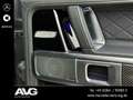 Mercedes-Benz G 63 AMG Mercedes-AMG G 63 Magno SHD AHK Carbon Fondentertaiment Noir - thumbnail 20