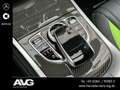 Mercedes-Benz G 63 AMG Mercedes-AMG G 63 Magno SHD AHK Carbon Fondentertaiment Noir - thumbnail 21