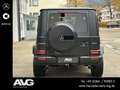 Mercedes-Benz G 63 AMG Mercedes-AMG G 63 Magno SHD AHK Carbon Fondentertaiment Noir - thumbnail 6
