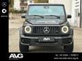 Mercedes-Benz G 63 AMG Mercedes-AMG G 63 Magno SHD AHK Carbon Fondentertaiment Noir - thumbnail 5