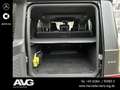 Mercedes-Benz G 63 AMG Mercedes-AMG G 63 Magno SHD AHK Carbon Fondentertaiment Noir - thumbnail 19