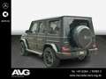 Mercedes-Benz G 63 AMG Mercedes-AMG G 63 Magno SHD AHK Carbon Fondentertaiment Noir - thumbnail 4